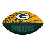 Packers