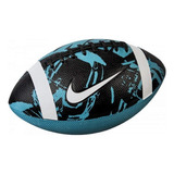 Bola De Futebol Americano Nike Spin