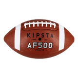 Bola De Futebol Americano Oficial