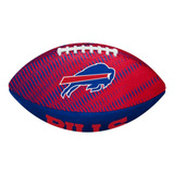Wilson
