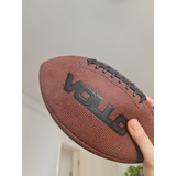 Vollo