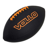 Vollo