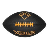 Vollo