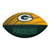 Packers