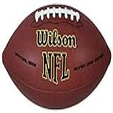 Bola De Futebol Americano Wilson NFL
