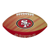 49ers