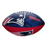 Patriots