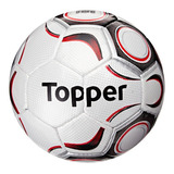 Topper
