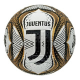 Bola De Futebol Campo Partidas Barcelona Em Pu Impermeável Cor Juventus