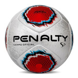 Bola De Futebol Campo Penalty S11