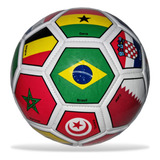 Bola De Futebol Copa