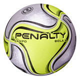 Penalty