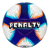 Penalty