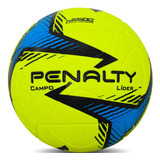 Penalty