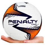 Penalty