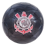 Preto