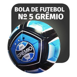 Grêmio