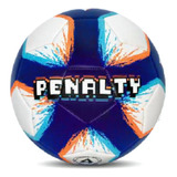 Bola De Futebol De Campo Penalty