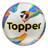 Topper