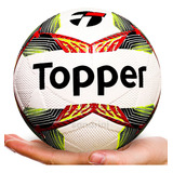 Topper