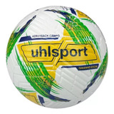 Bola De Futebol De Campo Uhlsport