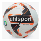 Bola De Futebol De Campo Uhlsport Resist Synergy