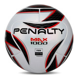 Bola De Futebol De Salão Penalty