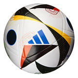 Bola De Futebol Euro24 Lge No