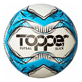 Topper