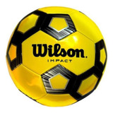 Wilson