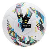 Bola De Futebol Learning Ball Erratik Tam 5 Kipsta Original
