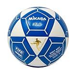 Bola De Futebol Mikasa FT5 Goal