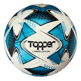 Topper