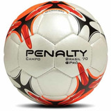 Bola De Futebol Penalty Brasil 70