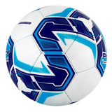 Bola De Futebol Penalty Campo Storm