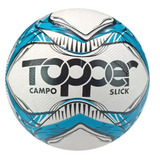 Topper