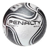 Penalty