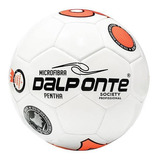 Bola De Futebol Society Dalponte 81