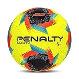 Bola De Futebol Society Penalty S11
