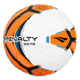Bola De Futebol Society Penalty Se7e R1 Fut7 Suiço