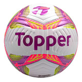 Topper