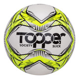 Topper