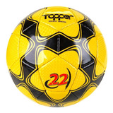 Topper