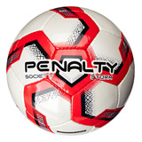 Penalty