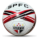 Bola De Futebol Sportcom Bola De