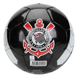 Bola De Futebol Sportcom Corinthians N