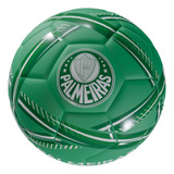 Bola De Futebol Sportcom Palmeiras N 5