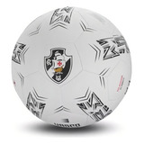 Bola De Futebol Vasco Da Gama Estadios 5