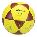 Mikasa
