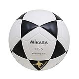 MIKASA